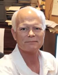 Hibby Bedingfield Obituary