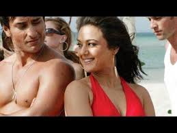 Salaam Namaste Title Song Bollywood Music Songs Music Tv