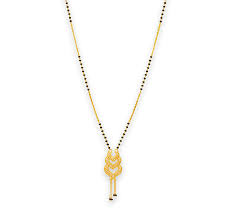Mangalsutra Designs From Tanishq Gold Diamond For The Indian Bride Apart from being visually appealing, this mangalsutra is also symbolic of. mangalsutra designs from tanishq gold