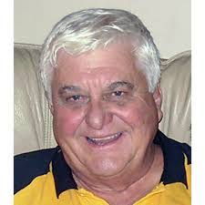 Connie Norberg's Instagram, Twitter & Facebook