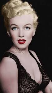Pin By Sandy Ryan On The One And Only Marilyn Marilyn Monroe Photos Marilyn Marilyn Monroe