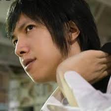 Eduardo Perez-Frangie (@PRBalrog)