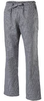 Wir als seitenbetreiber haben uns der richtige wichtigen aufgabe angenommen, verbraucherprodukte aller art zu checken, damit sie als beispiel interessierter leser problemlos die pepita hose ausfindig machen. Unisex Hose Fur Die Kuche In Pepita Gunstig Kaufen Bei Krawatten Com