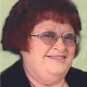 Obituary information for Linda L. (Okes) Luff