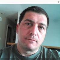 20+ "Michael Daloia" profiles