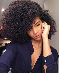 6 861 Likes 98 Comments M E L O D Y Melodyslife On Instagram Spanish Girl Curly Hair Styles Curly Girl Hairstyles Natural Hair Styles