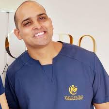 Fran sales (@studiofransales) • Instagram photos and videos