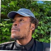 10+ "Raymond Zang" profiles