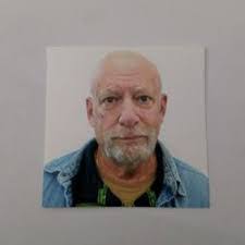 Bruce Sattler's Instagram, Twitter & Facebook