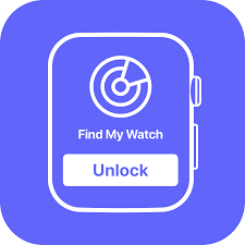 Removing the icloud activation lock prompt from an iphone, ipad,. Apple Watch Unlock Software