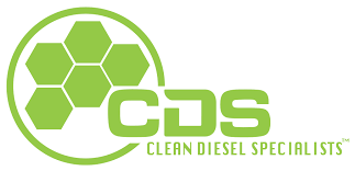 Image result for CDS logo