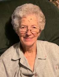 Obituary information for Linda Hope Willis Miller