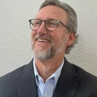 David Pettingell's Instagram, Twitter & Facebook