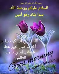 See more ideas about islamic messages, morning dua, good morning greetings. 15 Good Morning Messages Ideas In 2021 Good Morning Messages Morning Messages Morning Greeting