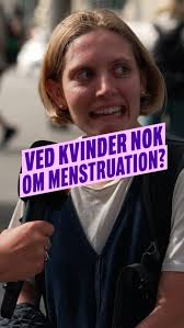 Drengerøven og datteren på jordomrejse