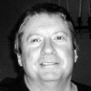 Michael Kemp Obituary (2015)