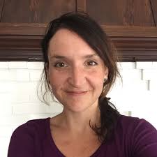 Global Directory — Carve Out Time for Art