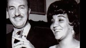 Fannie Emma Pennington, "Harlem's Martriarch" 1914-2013 (Video)