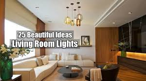 Anda dapat menggunakannya dengan banyak cara keren. 25 Inspirasi Keren Lampu Ruang Tamu Rumah Minimalis By Alam Sakti