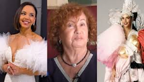 El contundente comunicado de Inés Hernand ante el linchamiento por su intervención sobre ETA y el terrorismo en 'OT 2025'