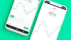 The idea is to use robinhood for the trading platform. Robinhood Banned Gamestop Buying Enter Webull Protocol The People Power And Politics Of Tech