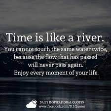Pin By Rosa H On Quotes With Images Moments Quotes Flow Quotes Passing Quotes