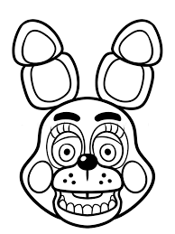 Assume the role of your inadequately prepared racer. Nights At Freddys Free Demo Plot Download Desura Happy Wheels Five Coloring Pages Print And Color Com Online Coloring Pages