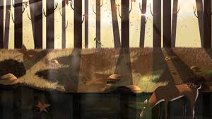 We did not find results for: Photoshop And After Effects Test Samurai Jack Youtube