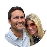 5. DRM 2020 KS NAM INDEX