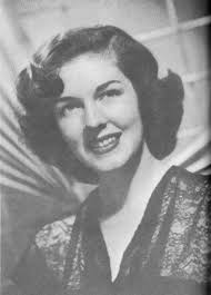 The Death of Joan Robinson Hill