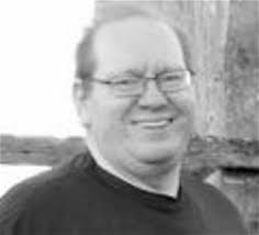 Cory C. WEBER Obituary