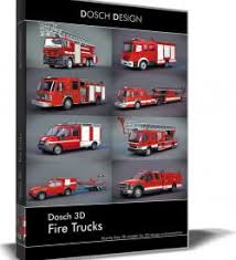 Fdny fire rescue firefighter fire trucks fire apparatus ford trucks trucks vehicles scale models. Fdny Model Fire Trucks Stlfinder