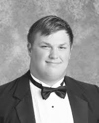 HB Weekday 2016 Master Template..