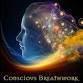 A Breathwork Journey event image