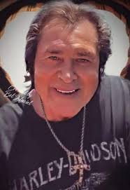 ♥️❤️** Engelbert **❤️♥️