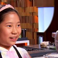 @FoodClubFOX's video Tweet