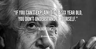 11 Life Lessons From Albert Einstein Einstein Einstein Quotes Albert Einstein Quotes