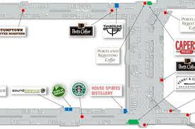 We are proud to extend special rates for medical personnel and. Pdx Airport Announces New Dining Options Kenny Zuke S And More Eater Portland