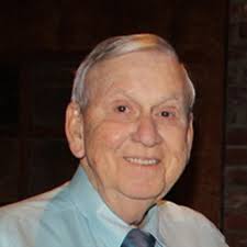 James Howard Thomas DDS Obituary February 25, 2018