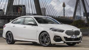 There are 1 banks in beemer, ne. The Baby Beemer Designed To Attract New Fans Observer