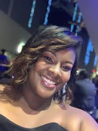 Congratulations to our 2021-2022 Teacher of the Year! On November 5, 2021  Ms. Crawford was selected as St. Mary's Teacher of the Year. Ms. Crawford  has a genuine passion for education and