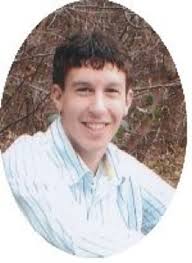 Benjamin J. Rush Obituary February 13, 2007