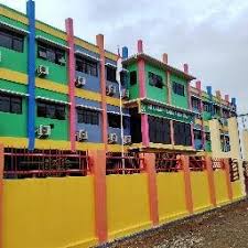 Check spelling or type a new query. Smk Kbm 2 On Twitter Praktek Lab Kesehatan Smk Karya Bahana Mandiri 2 Https T Co Zsjllua71z