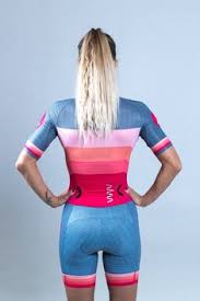 We also provide custom swim caps, shirts, lifeguard, and triathlon apparel. 55 Women S Triathlon Ideas Triathlon Tri Suit Women