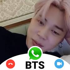 Bts Video Call Jimin Jungkook Suga Jhope V Prank Google Play Review Aso Revenue Downloads Appfollow Find and save images from the ˒ ៸៸ ‹3 ˓ jimin.png! collection by 𓏲 bby◦ (diminmeow) on we heart it, your everyday app to get lost in what you love. bts video call jimin jungkook suga