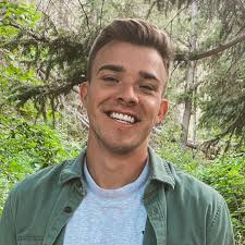 Where to rent a DA-40 in Utah County?