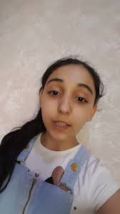 Tatevik Mkrtchyan/Տաթևիկ Մկրտչյան