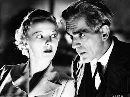 THE HOUSE OF FRADKIN-STEIN: August 2022