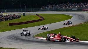 Fantasy racing challenge indycar nation road to indy. Indycar Returns To Mid Ohio July 4 2021 Nbc4 Wcmh Tv