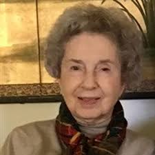 Iris Gary Obituary December 26, 2017